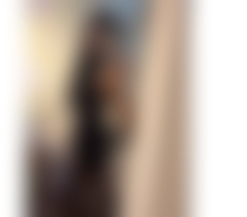 Escorts West Yorkshire Leeds - Photos for 🍑LadyBoy Bella Brazilian Xl💄 party 🥳