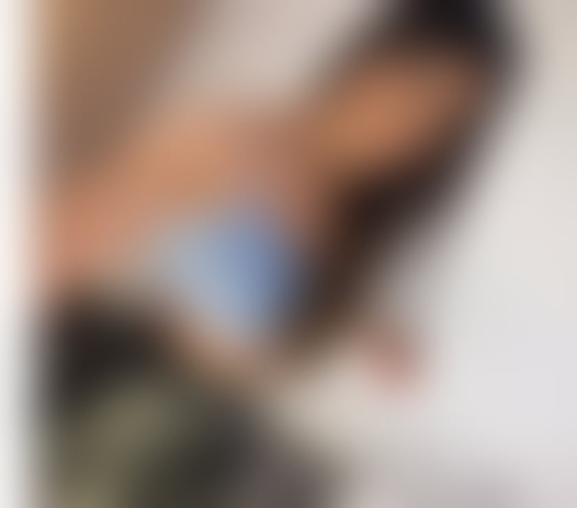 Escorts West Yorkshire Leeds - Photos for 🍑LadyBoy Bella Brazilian Xl💄 party 🥳