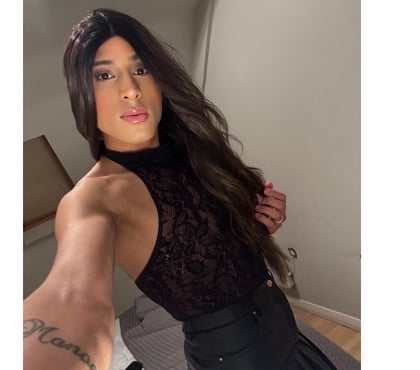  Escorts & Erotic Massage Leeds City Centre Leeds - Photos for 🍑LadyBoy Bella Brazilian Xl💄 party 🥳