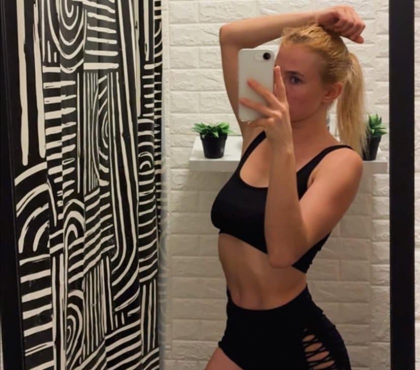 Escorts South East London Bromley - Photos for Cataleya💎 Outcall Only24h☎️☎️