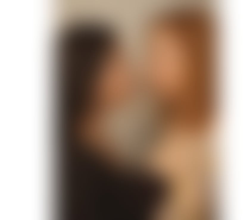  Escorts King`s Cross St. Pancras Station King`s Cross - Central London - Photos for Hot latinas - duo 🔥🔥😈🫦💕