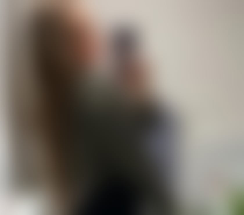 Trans Escorts Worcestershire Worcester - Photos for VIP RUSSIAN TS GIRL