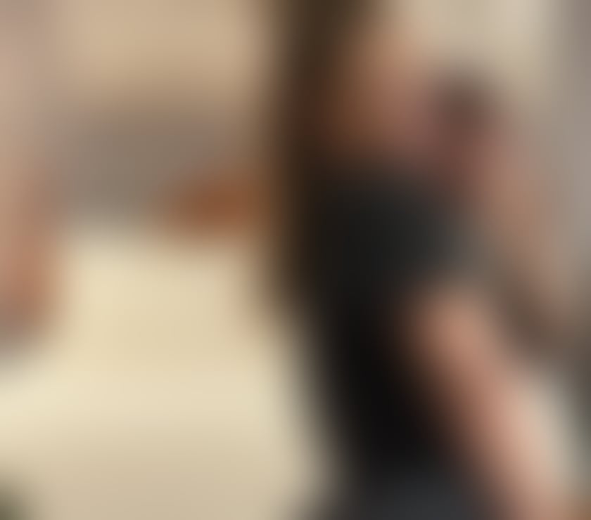 Trans Escorts Worcestershire Worcester - Photos for VIP RUSSIAN TS GIRL