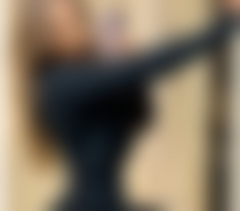 Trans Escorts Worcestershire Worcester - Photos for VIP RUSSIAN TS GIRL