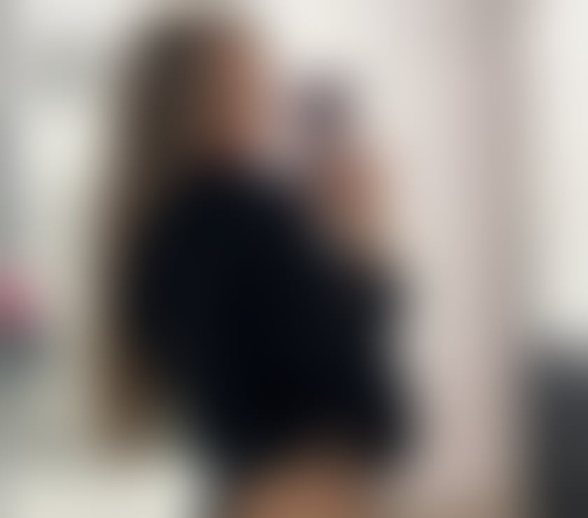 Trans Escorts Worcestershire Worcester - Photos for VIP RUSSIAN TS GIRL