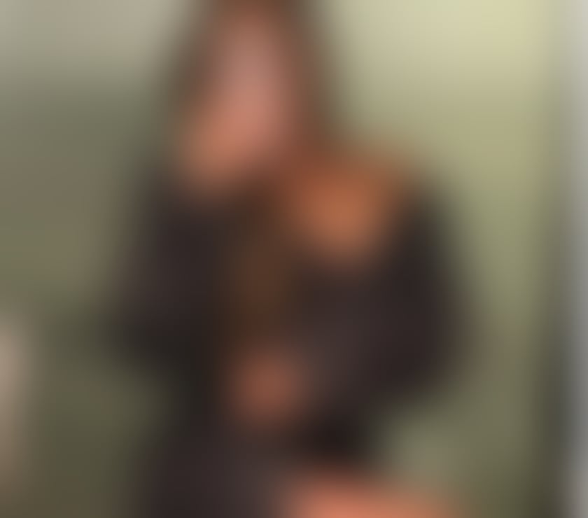 Trans Escorts Worcestershire Worcester - Photos for VIP RUSSIAN TS GIRL