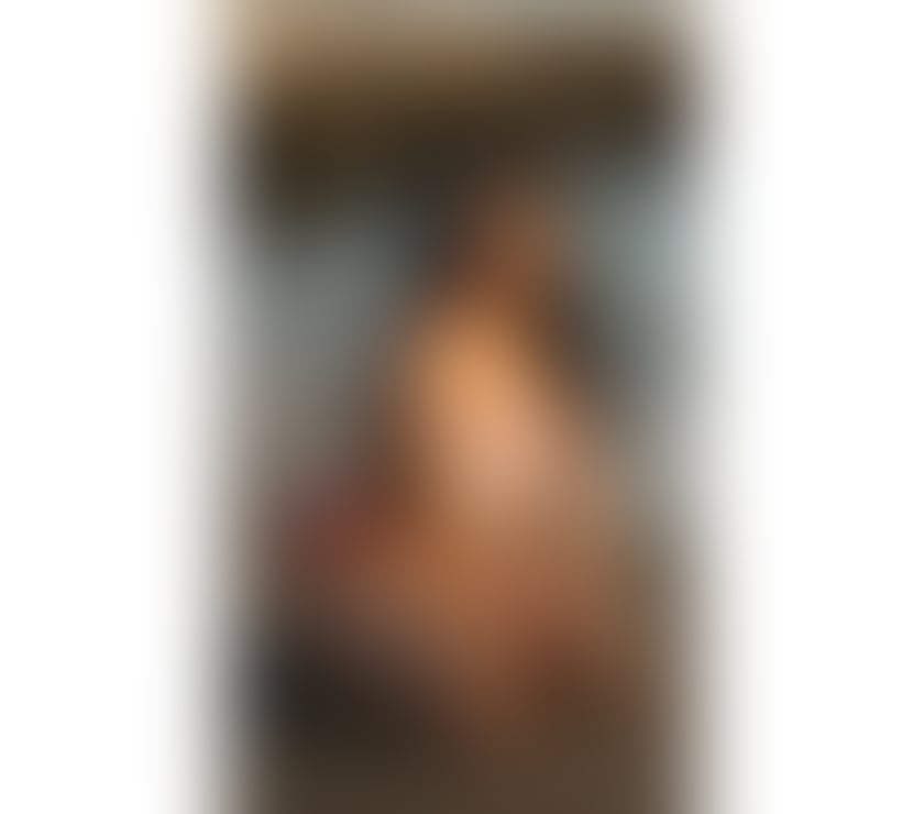 Escorts South West London South Wimbledon - South West London - Photos for ❤️‍🔥Natasha New girl , Love Party🎉24 hours📞