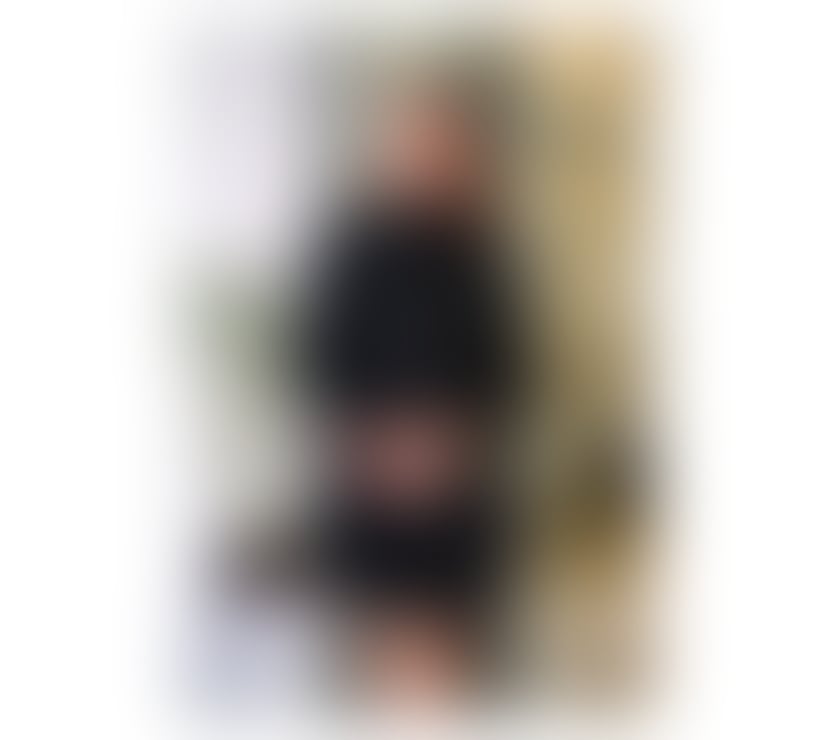 Escorts South Wimbledon South West London - Photos for ❤️‍🔥Vanessa New girl , Love Party🎉24 hours📞