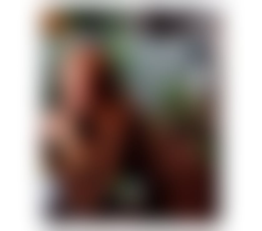 Escorts South Wimbledon South West London - Photos for ❤️‍🔥Gabi New girl , Love Party🎉24 hours📞