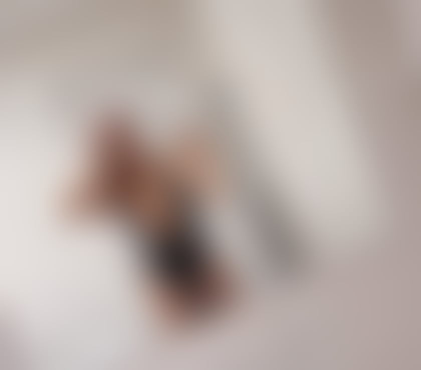 Escorts South Wimbledon South West London - Photos for ❤️‍🔥Gabi New girl , Love Party🎉24 hours📞