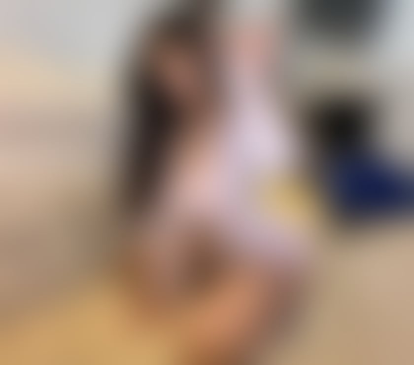 Escorts Leicestershire Leicester - Photos for 💋 NO RUSH ❤ REALL 💋 !!!!💟NEW IN TOWN❤🔞