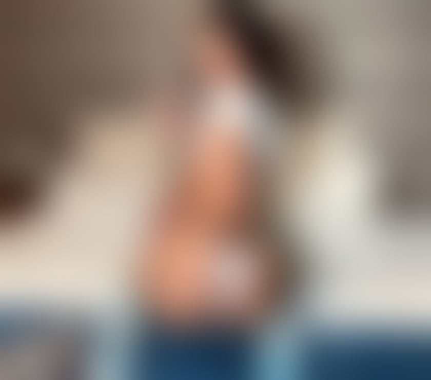 Escorts Leicestershire Leicester - Photos for 💋 NO RUSH ❤ REALL 💋 !!!!💟NEW IN TOWN❤🔞