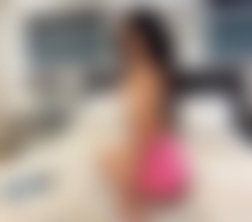 💋 NO RUSH ❤ REALL 💋 !!!!💟NEW IN TOWN❤🔞