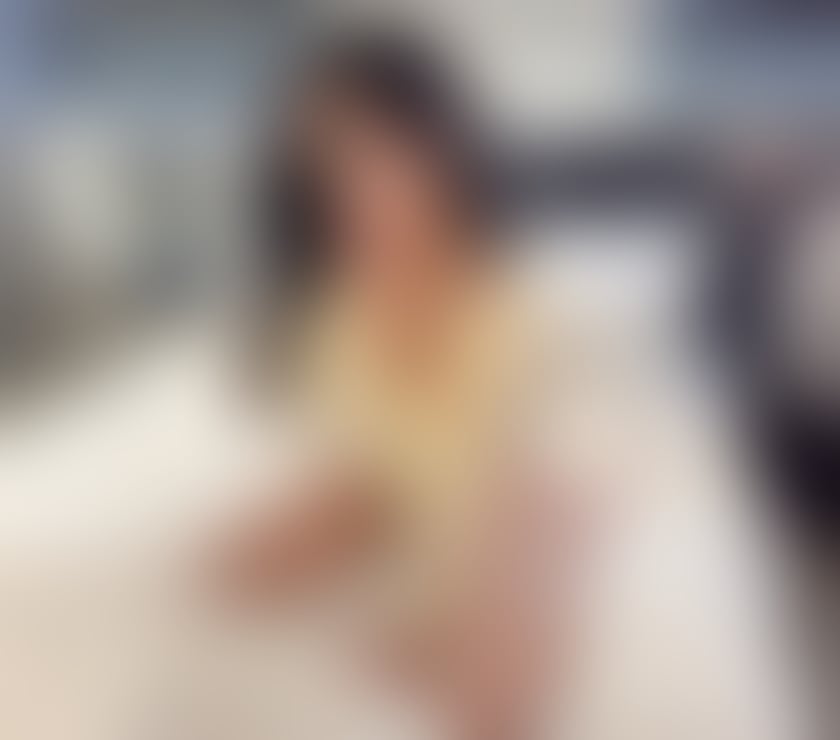 Escorts Leicestershire Leicester - Photos for 💋 NO RUSH ❤ REALL 💋 !!!!💟NEW IN TOWN❤🔞