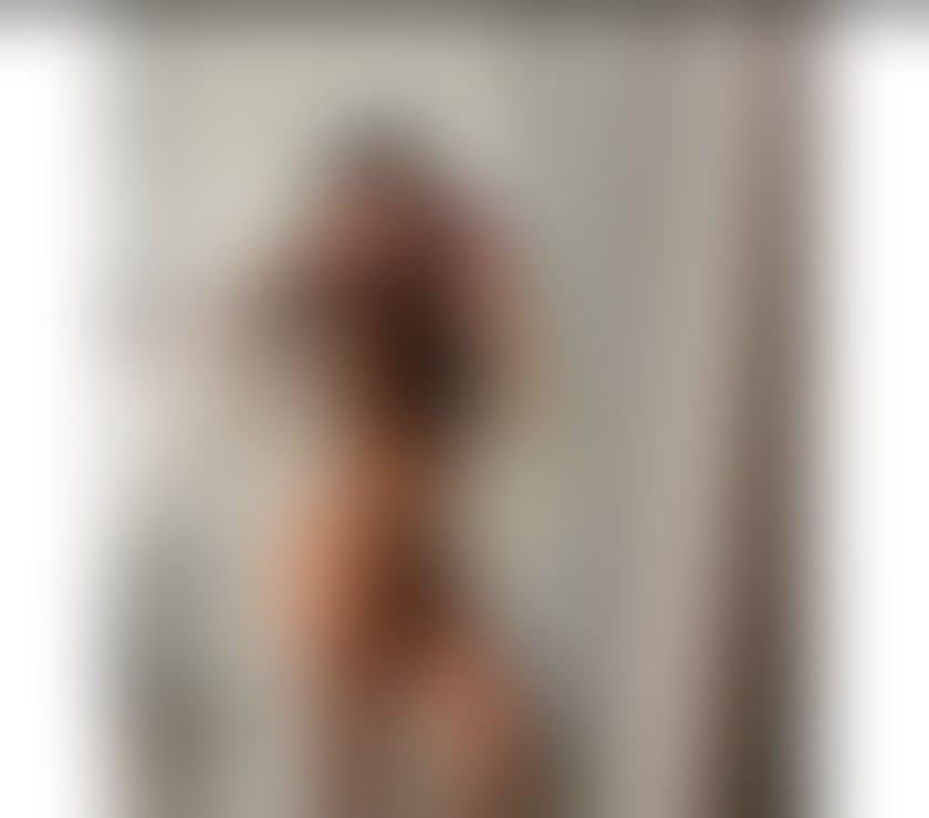  Escorts Leicester City Centre Leicester - Photos for New girl in town party girl