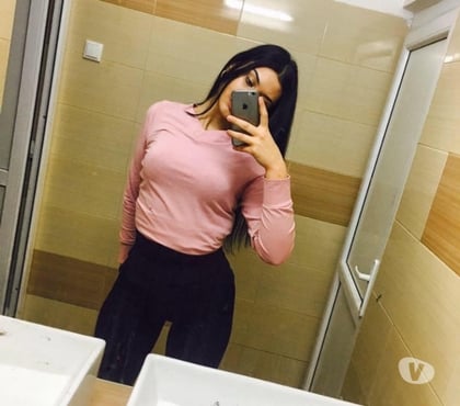  Escorts Leicester City Centre Leicester - Photos for New girl in town party girl