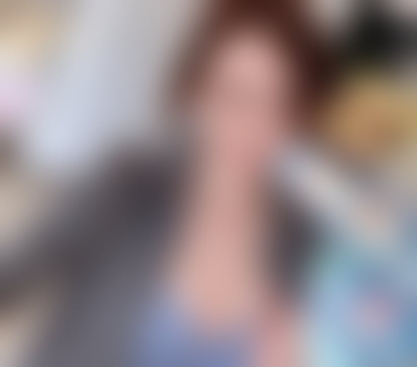 Escorts Surrey Runnymede - Photos for New❤️ Japanese VIP Massage & Escort 07748582756