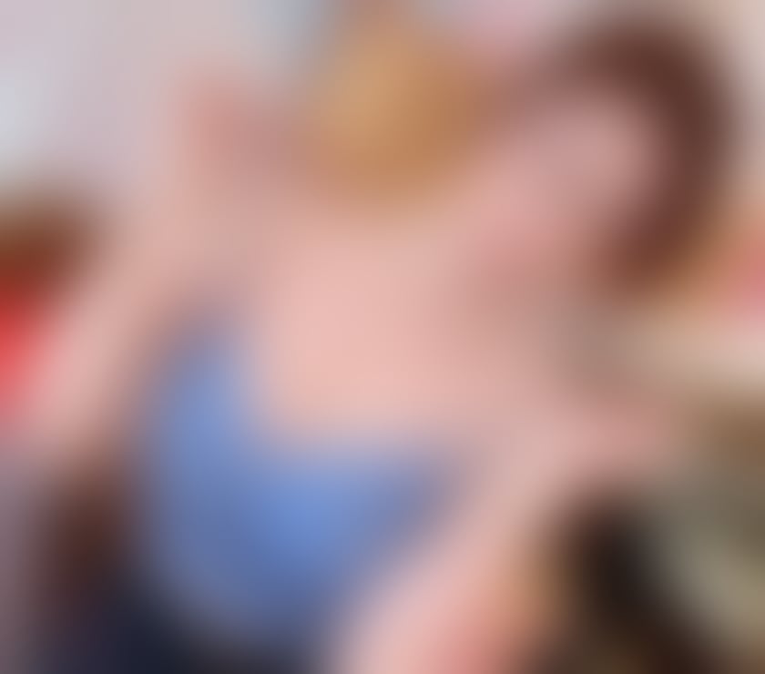 Escorts Egham Runnymede - Photos for New❤️ Japanese VIP Massage & Escort 07748582756