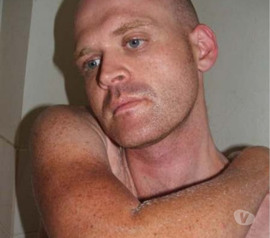  Gay massage South West London Brixton - South West London - Photos for Experienced male masseur
