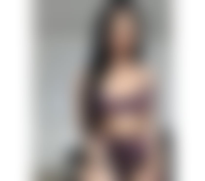 Escorts West Lothian Bathgate - West Lothian - Photos for Mimii 😍NEW party girlll 🤙🏽 BEST BJ 💦NO RUSH