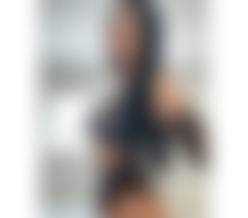 Escorts West Lothian Bathgate - West Lothian - Photos for Mimii 😍NEW party girlll 🤙🏽 BEST BJ 💦NO RUSH