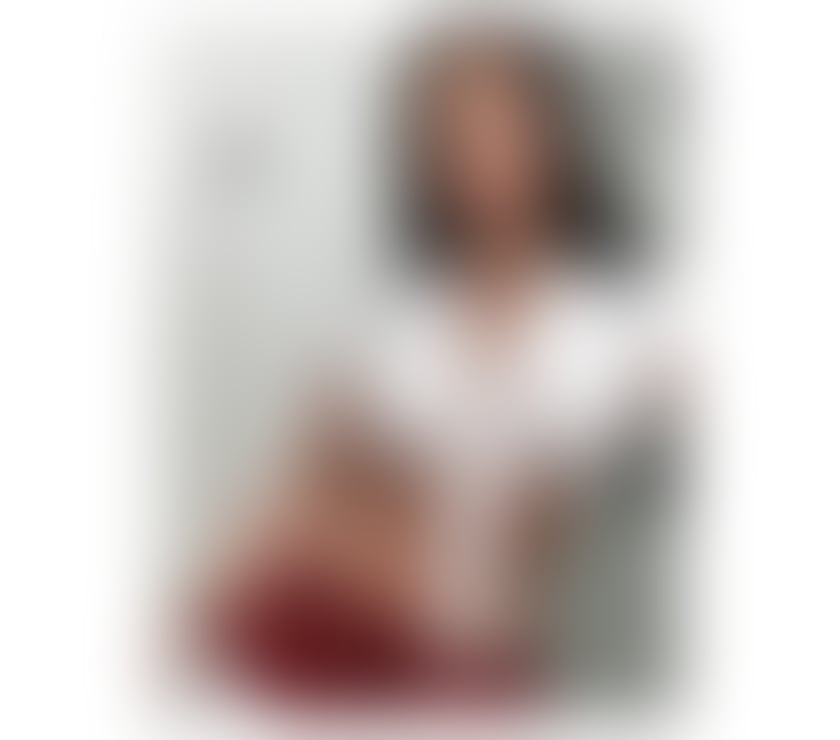 Escorts West Lothian Bathgate - West Lothian - Photos for Mimii 😍NEW party girlll 🤙🏽 BEST BJ 💦NO RUSH