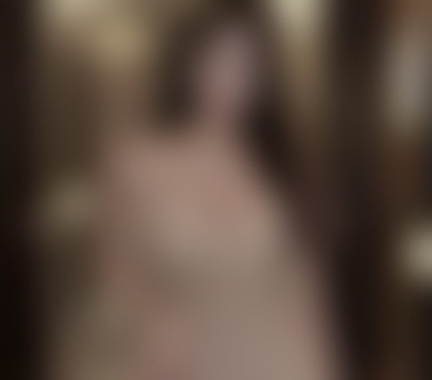  Escorts & Erotic Massage Ashford Spelthorne - Photos for TW18 ❤️ Japanese VIP Massage & Escort 07748582756