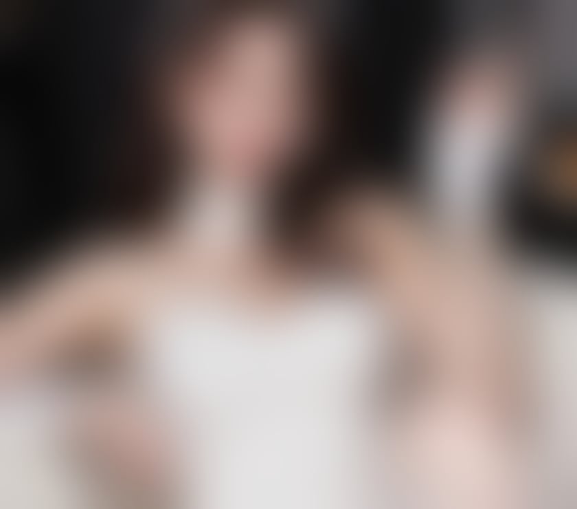 Escorts Surrey Spelthorne - Photos for TW18 ❤️ Japanese VIP Massage & Escort 07748582756