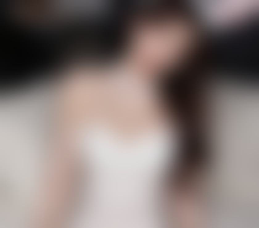 TW18 ❤️ Japanese VIP Massage & Escort 07748582756