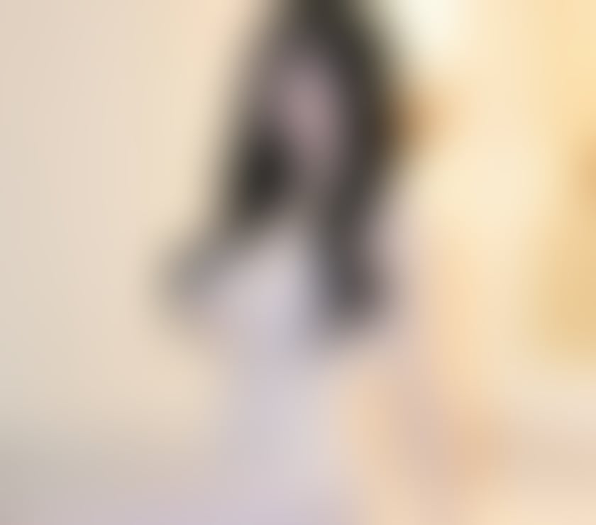 New❤️ Japanese VIP Massage & Escort 07748582756