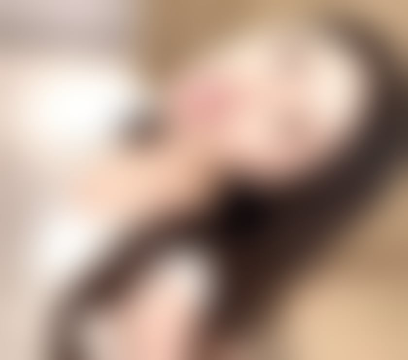 Escorts Laleham Spelthorne - Photos for New❤️ Japanese VIP Massage & Escort 07748582756