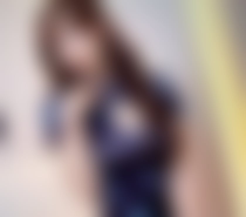 Escorts Laleham Spelthorne - Photos for New❤️ Japanese VIP Massage & Escort 07748582756