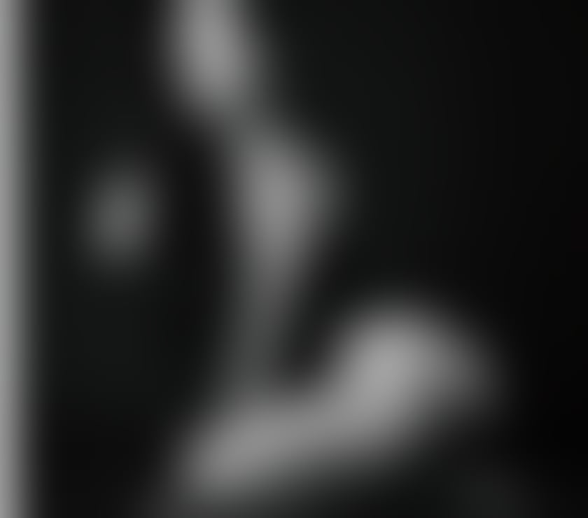 Escorts North London Angel - North London - Photos for Luna Hot latina (EXTRAS) P@RTYY 💘🫦