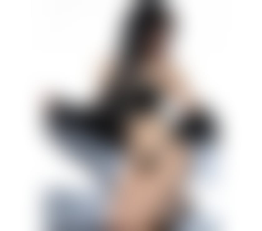 Escorts North London Angel - North London - Photos for Luna Hot latina (EXTRAS) P@RTYY 💘🫦