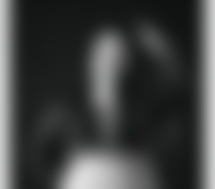 Escorts North London Angel - North London - Photos for Luna Hot latina (EXTRAS) P@RTYY 💘🫦