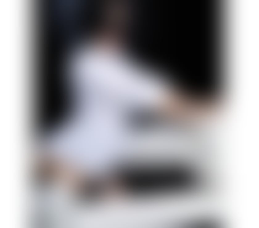 Escorts North London Angel - North London - Photos for Luna Hot latina (EXTRAS) P@RTYY 💘🫦