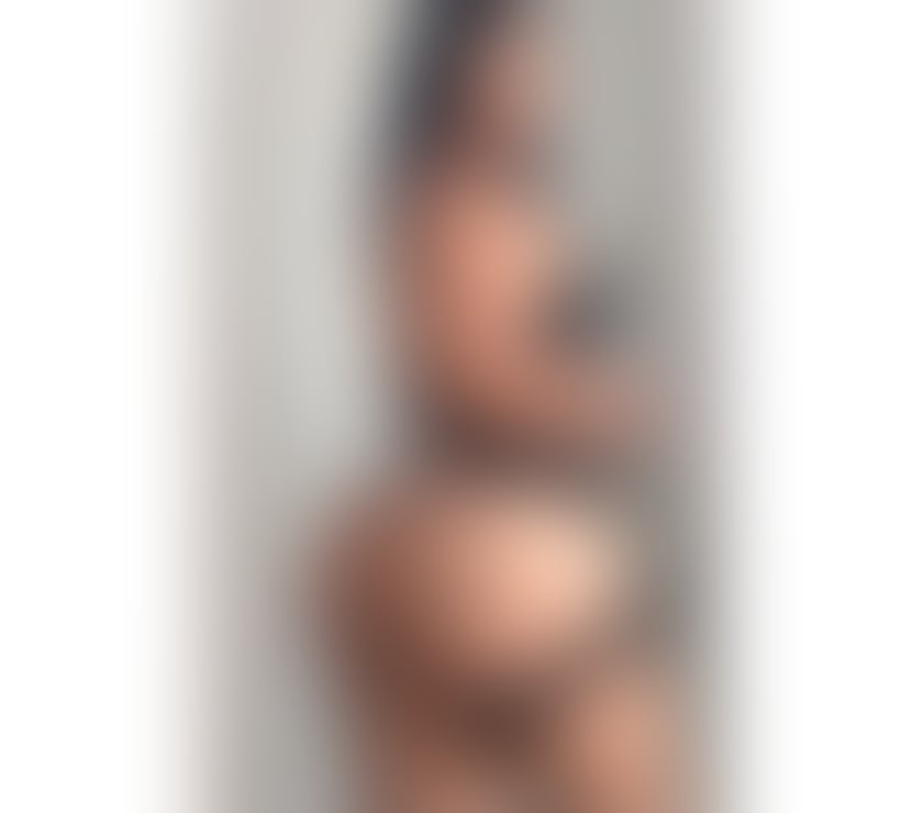 Escorts South East London Bromley - Photos for 💦Samanta__Baby💦