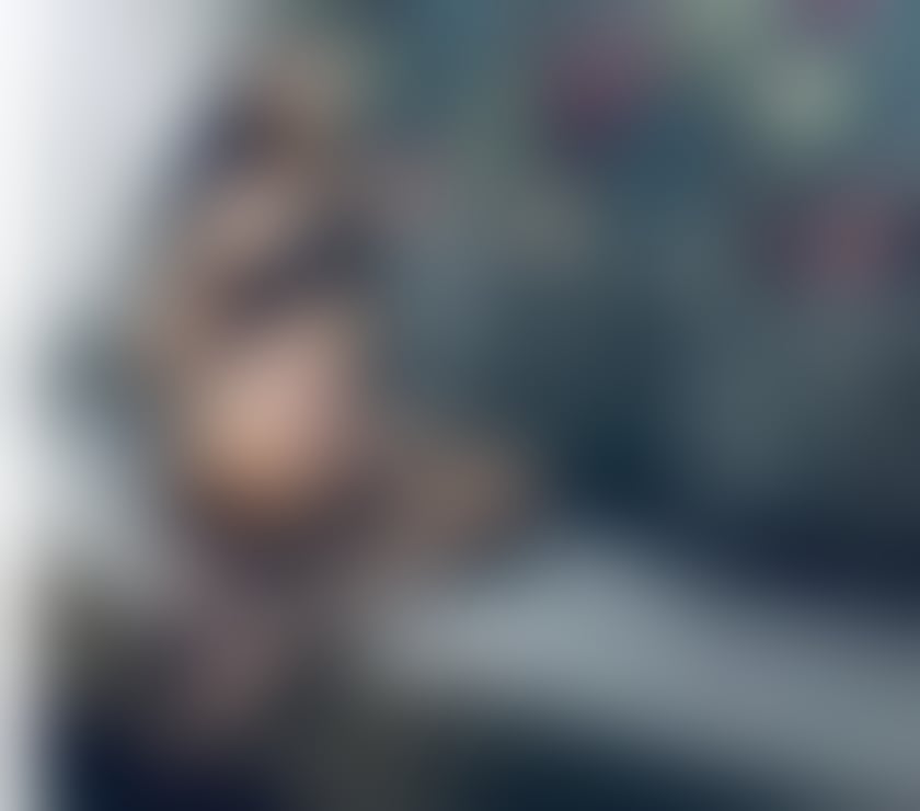 Trans Escorts Warwickshire Warwick - Photos for FIRST TIME IN YOUR TOWN NAUGHTY LADY BOY