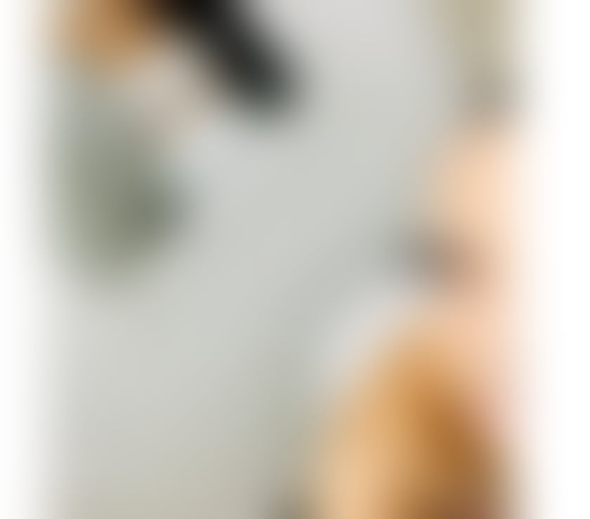 Trans Escorts Warwickshire Warwick - Photos for FIRST TIME IN YOUR TOWN NAUGHTY LADY BOY