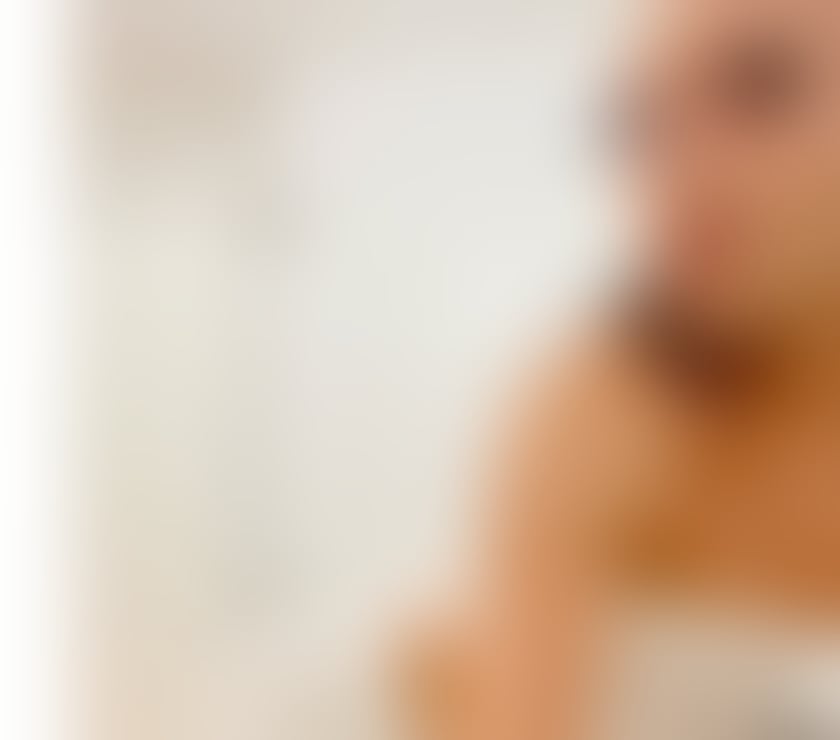 Trans Escorts Warwickshire Warwick - Photos for FIRST TIME IN YOUR TOWN NAUGHTY LADY BOY