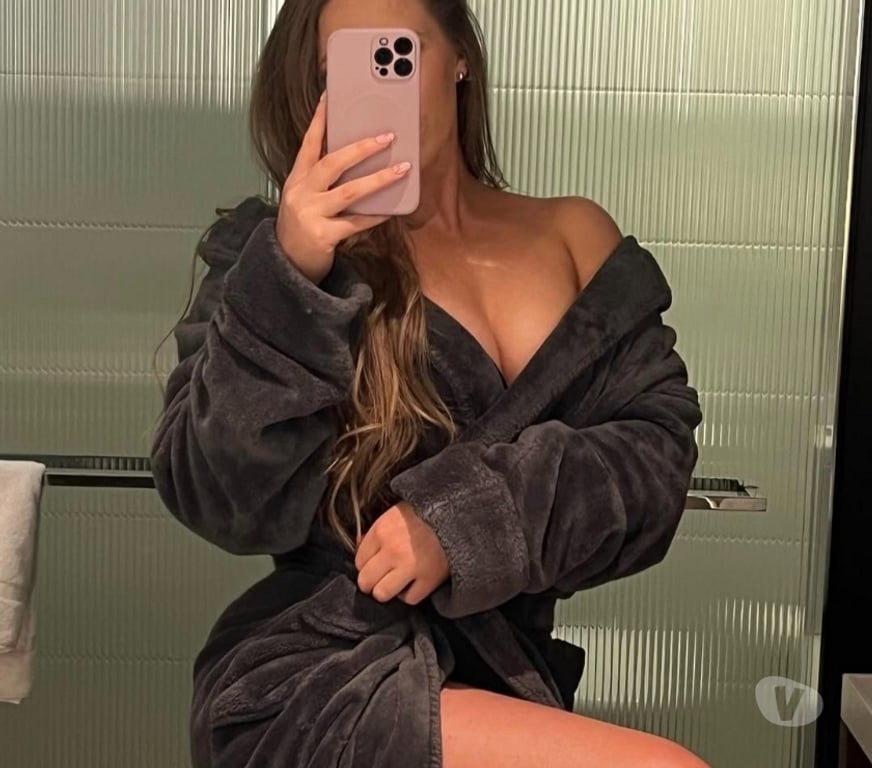 Trans Escorts East Riding of Yorkshire York - East Riding of Yorkshire - Photos for VIP RUSSIAN TS GIRL