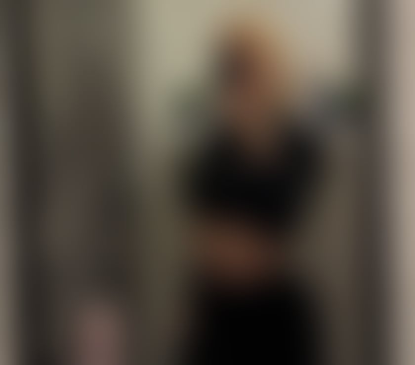 Cataleya💎Outcall Only24h☎️☎️