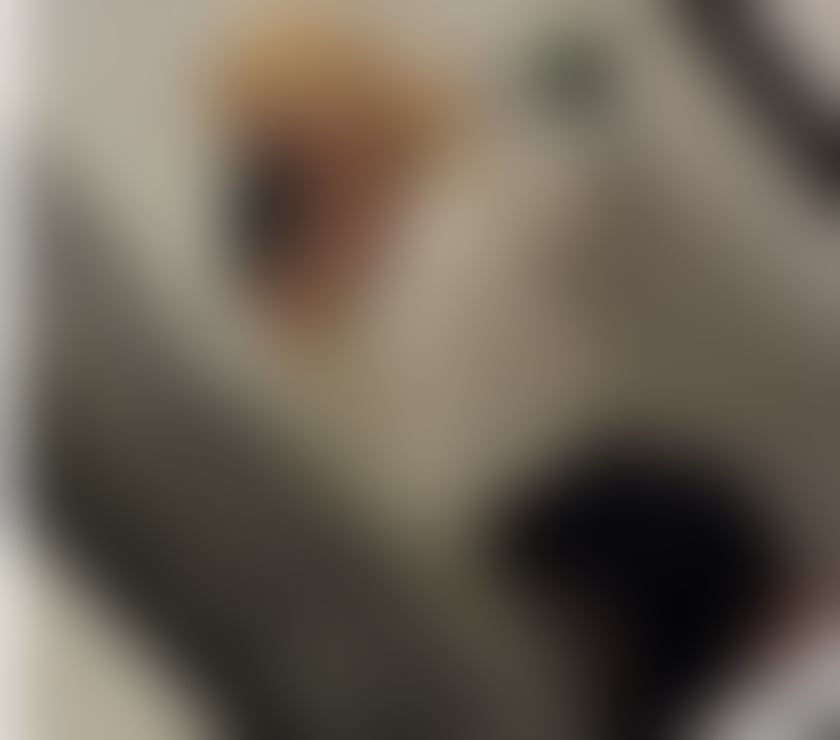 Escorts Greater Manchester Oldham - Photos for Cataleya💎Outcall Only24h☎️☎️