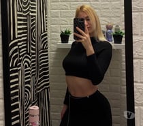 Cataleya💎Outcall Only24h☎️☎️