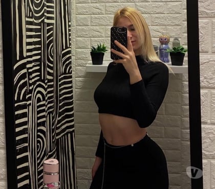 Escorts and Massages Oldham Town Centre Oldham - Photos for Cataleya💎Outcall Only24h☎️☎️