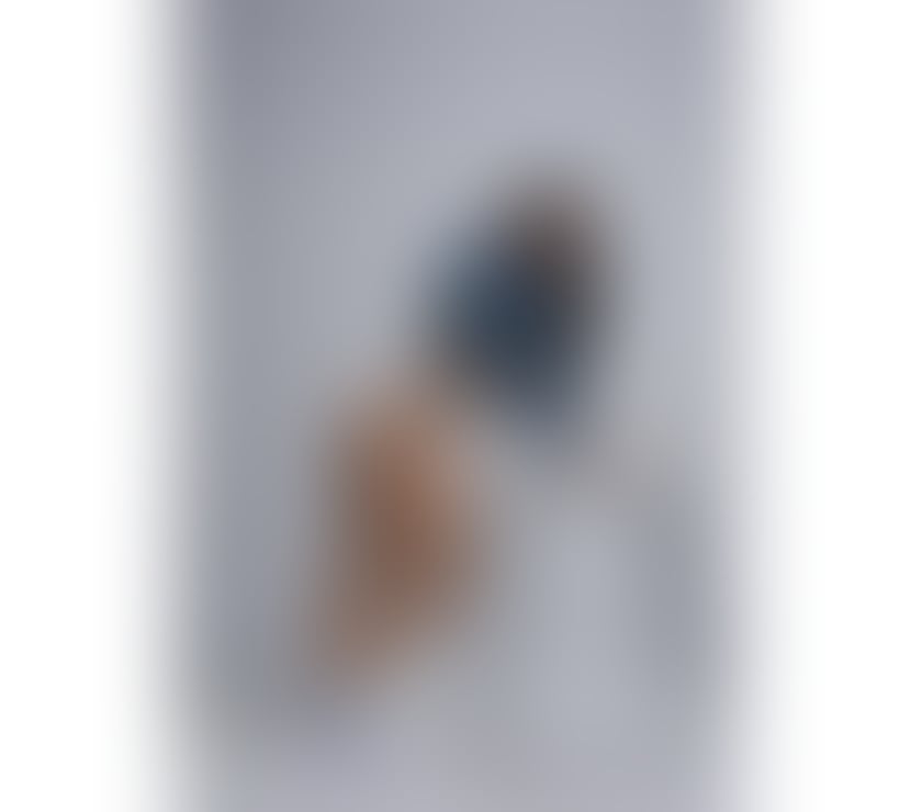 Escorts Barking and Dagenham Barking - Barking and Dagenham - Photos for 💝DOLL LATINA💕 near STATION 🚉