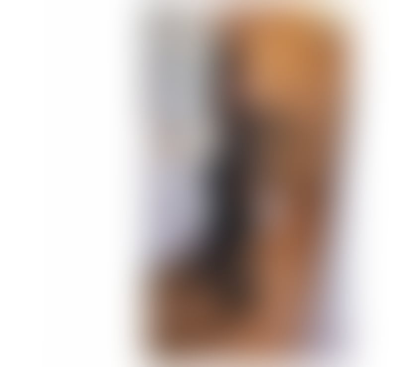 Escorts Barking and Dagenham Barking - Barking and Dagenham - Photos for 💝DOLL LATINA💕 near STATION 🚉