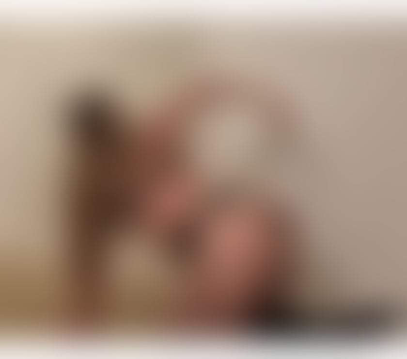 Trans Escorts Glasgow Glasgow City Centre - Glasgow - Photos for Vick Sexy Girl Brasilian 🇧🇷🔥