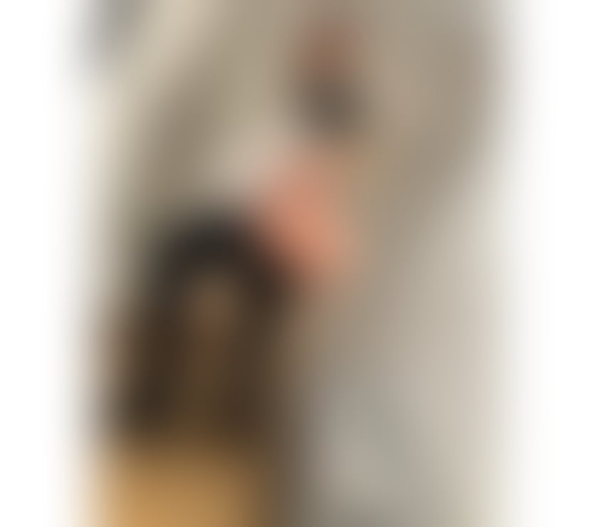 Trans Escorts Glasgow Glasgow City Centre - Glasgow - Photos for Vick Sexy Girl Brasilian 🇧🇷🔥