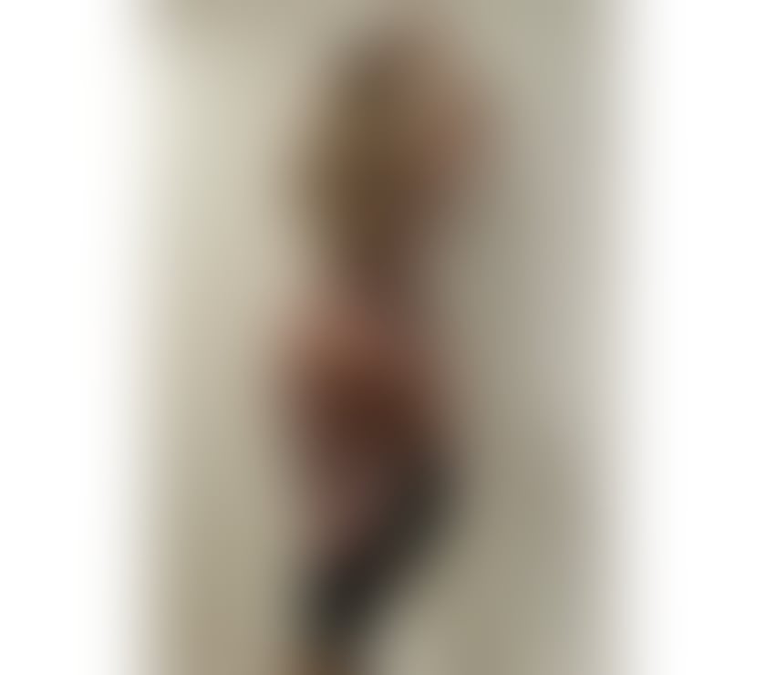 Trans Escorts Glasgow Glasgow City Centre - Glasgow - Photos for Vick Sexy Girl Brasilian 🇧🇷🔥